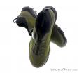 Shimano MT7 Mens MTB Shoes, , Olive-Dark Green, , Male, 0178-10364, 5637597699, , N4-04.jpg