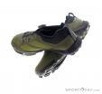 Shimano MT7 Mens MTB Shoes, , Olive-Dark Green, , Male, 0178-10364, 5637597699, , N4-09.jpg