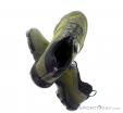 Shimano MT7 Caballeros Zapatillas para MTB, Shimano, Verde oliva oscuro, , Hombre, 0178-10364, 5637597699, 4524667562375, N5-15.jpg