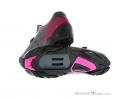 Shimano ME3 Womens MTB Shoes, , Black, , Female, 0178-10365, 5637597706, , N1-11.jpg