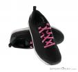Shimano CT5 Womens Biking Shoes, , Black, , Female, 0178-10368, 5637597727, , N2-02.jpg