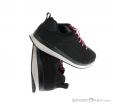 Shimano CT5 Womens Biking Shoes, , Black, , Female, 0178-10368, 5637597727, , N2-17.jpg