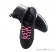Shimano CT5 Womens Biking Shoes, , Black, , Female, 0178-10368, 5637597727, , N4-04.jpg