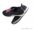 Shimano CT5 Womens Biking Shoes, , Black, , Female, 0178-10368, 5637597727, , N4-09.jpg