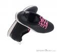 Shimano CT5 Womens Biking Shoes, Shimano, Black, , Female, 0178-10368, 5637597727, 4524667692294, N4-19.jpg