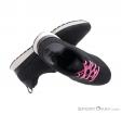 Shimano CT5 Womens Biking Shoes, , Black, , Female, 0178-10368, 5637597727, , N5-20.jpg
