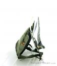 Shimano Unzen 2l Backpack with Hydration System, Shimano, Olive-Dark Green, , Male,Female,Unisex, 0178-10369, 5637597787, 9905076139436, N2-07.jpg