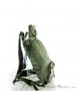 Shimano Unzen 2l Backpack with Hydration System, Shimano, Olive-Dark Green, , Male,Female,Unisex, 0178-10369, 5637597787, 9905076139436, N2-17.jpg