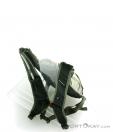 Shimano Unzen 2l Backpack with Hydration System, Shimano, Olive-Dark Green, , Male,Female,Unisex, 0178-10369, 5637597787, 9905076139436, N3-13.jpg