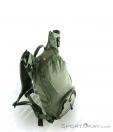 Shimano Unzen 2l Backpack with Hydration System, Shimano, Olive-Dark Green, , Male,Female,Unisex, 0178-10369, 5637597787, 9905076139436, N3-18.jpg