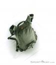 Shimano Unzen 2l Backpack with Hydration System, Shimano, Olive-Dark Green, , Male,Female,Unisex, 0178-10369, 5637597787, 9905076139436, N4-19.jpg