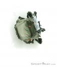 Shimano Unzen 2l Backpack with Hydration System, Shimano, Olive-Dark Green, , Male,Female,Unisex, 0178-10369, 5637597787, 9905076139436, N5-05.jpg
