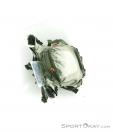 Shimano Unzen 2l Backpack with Hydration System, Shimano, Olive-Dark Green, , Male,Female,Unisex, 0178-10369, 5637597787, 9905076139436, N5-15.jpg