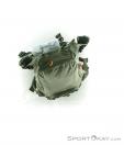 Shimano Unzen 2l Backpack with Hydration System, Shimano, Olive-Dark Green, , Male,Female,Unisex, 0178-10369, 5637597787, 9905076139436, N5-20.jpg
