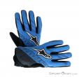 Alpinestars Stratus Biking Gloves, Alpinestars, Blue, , Male,Female,Unisex, 0187-10138, 5637597805, 8051194823472, N1-01.jpg