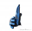 Alpinestars Stratus Biking Gloves, , Blue, , Male,Female,Unisex, 0187-10138, 5637597805, , N1-06.jpg