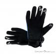 Alpinestars Stratus Biking Gloves, , Blue, , Male,Female,Unisex, 0187-10138, 5637597805, , N1-11.jpg