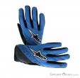Alpinestars Stratus Biking Gloves, , Blue, , Male,Female,Unisex, 0187-10138, 5637597805, , N2-02.jpg
