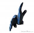 Alpinestars Stratus Biking Gloves, , Blue, , Male,Female,Unisex, 0187-10138, 5637597805, , N2-07.jpg