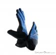 Alpinestars Stratus Biking Gloves, , Blue, , Male,Female,Unisex, 0187-10138, 5637597805, , N2-17.jpg