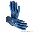 Alpinestars Stratus Biking Gloves, Alpinestars, Blue, , Male,Female,Unisex, 0187-10138, 5637597805, 8051194823472, N3-03.jpg