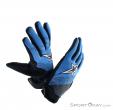 Alpinestars Stratus Biking Gloves, , Blue, , Male,Female,Unisex, 0187-10138, 5637597805, , N3-18.jpg