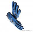 Alpinestars Stratus Biking Gloves, Alpinestars, Blue, , Male,Female,Unisex, 0187-10138, 5637597805, 8051194823472, N4-04.jpg