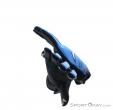 Alpinestars Stratus Biking Gloves, , Blue, , Male,Female,Unisex, 0187-10138, 5637597805, , N4-14.jpg