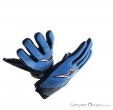 Alpinestars Stratus Biking Gloves, , Blue, , Male,Female,Unisex, 0187-10138, 5637597805, , N4-19.jpg