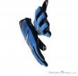 Alpinestars Stratus Biking Gloves, , Blue, , Male,Female,Unisex, 0187-10138, 5637597805, , N5-05.jpg