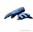 Alpinestars Stratus Biking Gloves, Alpinestars, Blue, , Male,Female,Unisex, 0187-10138, 5637597805, 8051194823472, N5-10.jpg