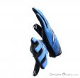 Alpinestars Stratus Biking Gloves, , Blue, , Male,Female,Unisex, 0187-10138, 5637597805, , N5-15.jpg