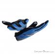 Alpinestars Stratus Biking Gloves, , Blue, , Male,Female,Unisex, 0187-10138, 5637597805, , N5-20.jpg