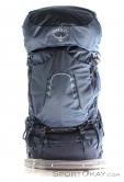 Osprey Atmos AG 65l Backpack, , Blue, , Male,Female,Unisex, 0149-10110, 5637597811, , N1-01.jpg