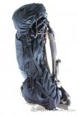 Osprey Atmos AG 65l Backpack, , Blue, , Male,Female,Unisex, 0149-10110, 5637597811, , N1-06.jpg