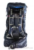 Osprey Atmos AG 65l Backpack, , Blue, , Male,Female,Unisex, 0149-10110, 5637597811, , N1-11.jpg