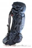 Osprey Atmos AG 65l Backpack, , Blue, , Male,Female,Unisex, 0149-10110, 5637597811, , N1-16.jpg