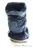 Osprey Atmos AG 65l Backpack, Osprey, Blue, , Male,Female,Unisex, 0149-10110, 5637597811, 845136064621, N2-02.jpg