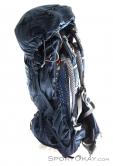 Osprey Atmos AG 65l Backpack, Osprey, Blue, , Male,Female,Unisex, 0149-10110, 5637597811, 845136064621, N2-07.jpg