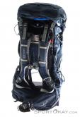 Osprey Atmos AG 65l Backpack, Osprey, Blue, , Male,Female,Unisex, 0149-10110, 5637597811, 845136064621, N2-12.jpg