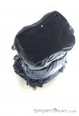 Osprey Atmos AG 65l Backpack, , Blue, , Male,Female,Unisex, 0149-10110, 5637597811, , N4-19.jpg