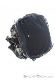 Osprey Atmos AG 65l Backpack, , Blue, , Male,Female,Unisex, 0149-10110, 5637597811, , N5-15.jpg