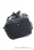 Osprey Atmos AG 65l Backpack, , Blue, , Male,Female,Unisex, 0149-10110, 5637597811, , N5-20.jpg