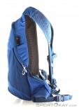 Shimano Rokko II 12l Bike Backpack, Shimano, Blue, , Male,Female,Unisex, 0178-10373, 5637597814, 4524667868569, N1-06.jpg