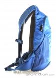 Shimano Rokko II 12l Bike Backpack, Shimano, Blue, , Male,Female,Unisex, 0178-10373, 5637597814, 4524667868569, N1-16.jpg