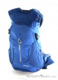 Shimano Rokko II 12l Bike Backpack, , Blue, , Male,Female,Unisex, 0178-10373, 5637597814, , N2-02.jpg