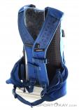 Shimano Rokko II 12l Bike Backpack, , Bleu, , Hommes,Femmes,Unisex, 0178-10373, 5637597814, , N2-12.jpg