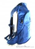 Shimano Rokko II 12l Bike Backpack, , Bleu, , Hommes,Femmes,Unisex, 0178-10373, 5637597814, , N2-17.jpg