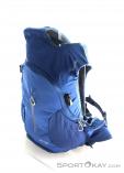 Shimano Rokko II 12l Bike Backpack, , Bleu, , Hommes,Femmes,Unisex, 0178-10373, 5637597814, , N3-03.jpg