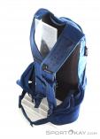 Shimano Rokko II 12l Bike Backpack, Shimano, Blue, , Male,Female,Unisex, 0178-10373, 5637597814, 4524667868569, N3-13.jpg